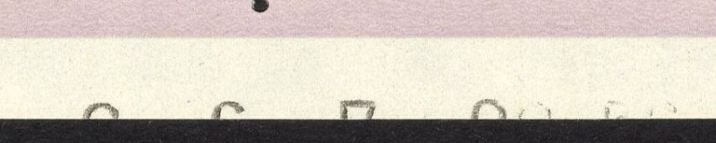 Datei:Ddr0960.6js.small bzna.jpg