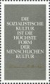 Vorschaubild für Version vom 20:27, 23. Dez. 2020