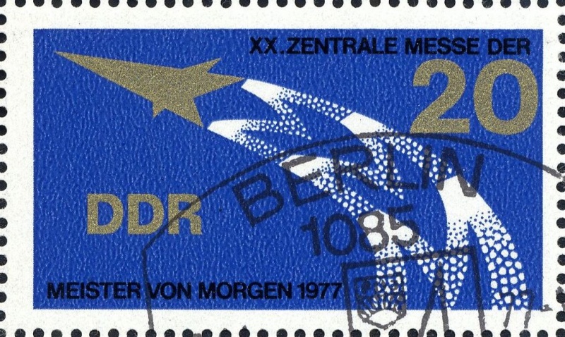 Datei:Ddr2268.1.f3.big.jpg