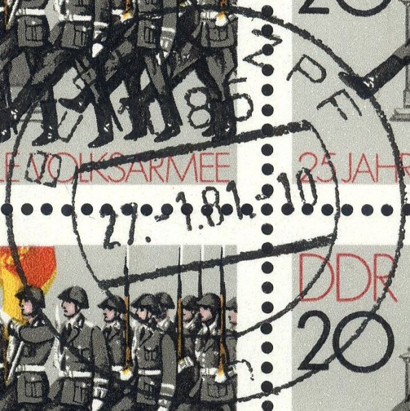 Datei:Ddr2581.2.big st.jpg