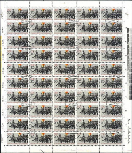 Datei:Ddr2581.2.small bg1.jpg