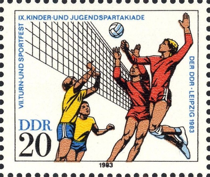 Datei:Ddr2815.1.big.jpg