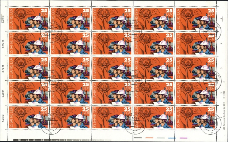 Datei:Ddr2900.3.small bg1.jpg