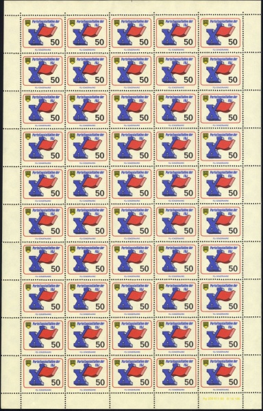 Datei:Ddr fdjsm19811 050.1.small bg1.jpg