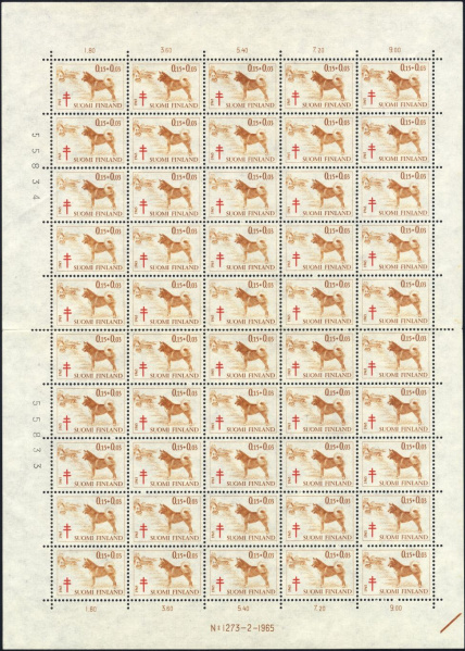 Datei:Fin0600.1.small bg1.jpg