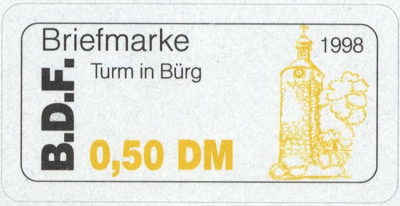 Datei:Pp BDF0001.1.big.jpg