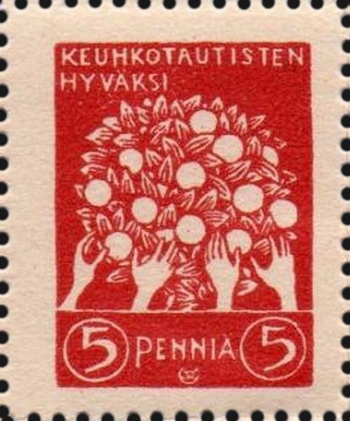 Datei:Vgn fin wsm1908.1.BGF.big.jpg