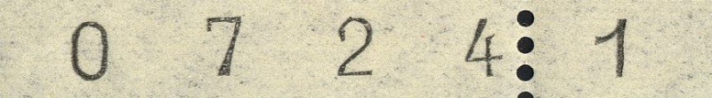 Datei:Bln0118.4.small bzna.jpg