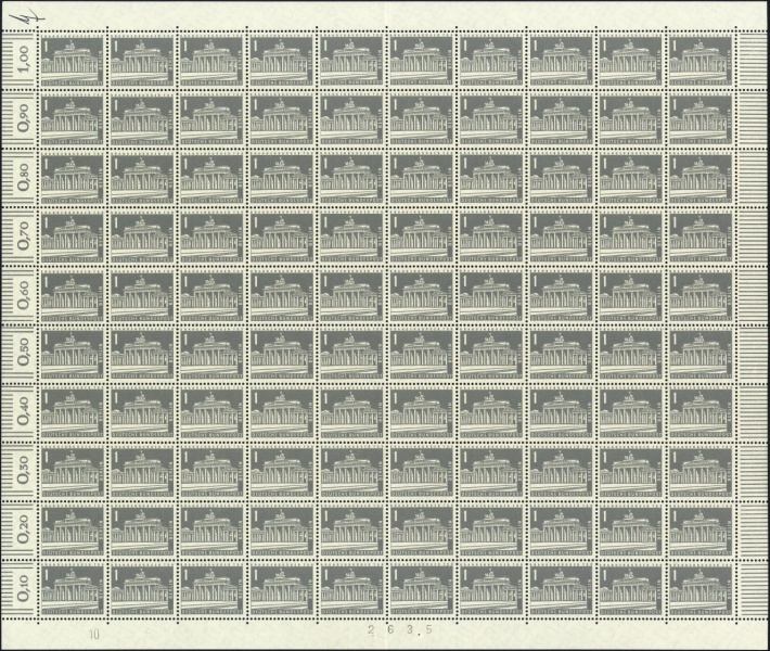 Datei:Bln0140yw.8.small bg1.jpg
