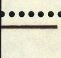 Vorschaubild für Version vom 14:10, 10. Jul. 2011