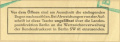 Vorschaubild für Version vom 07:22, 4. Okt. 2022