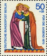 MiNr. 357