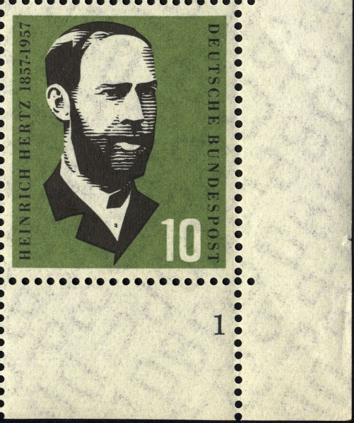 Datei:Bnd0252.2.big fn1f50.jpg