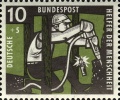 Vorschaubild für Version vom 15:38, 4. Jan. 2008