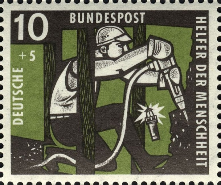 Datei:Bnd0271.2.big.jpg