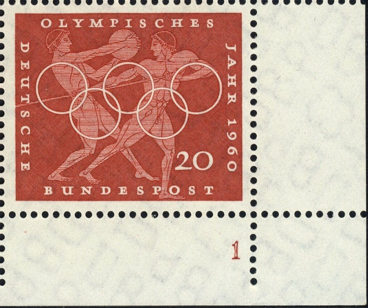 Datei:Bnd0334.1.big fn1f50.jpg