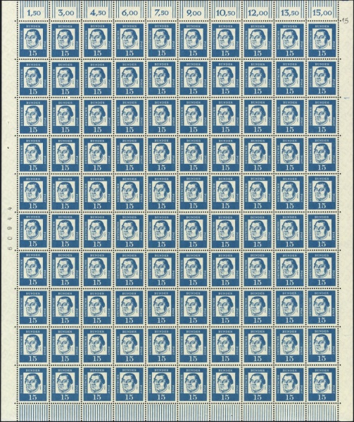 Datei:Bnd0351y.1.small bg1.jpg