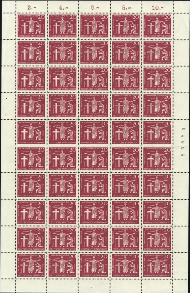 Datei:Bnd0381.6.small bg1.jpg