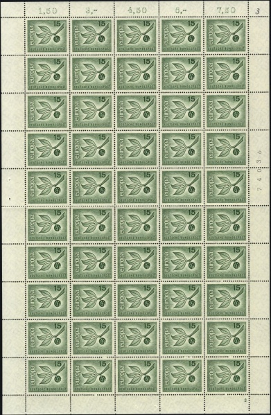 Datei:Bnd0483.10.small bg1.jpg
