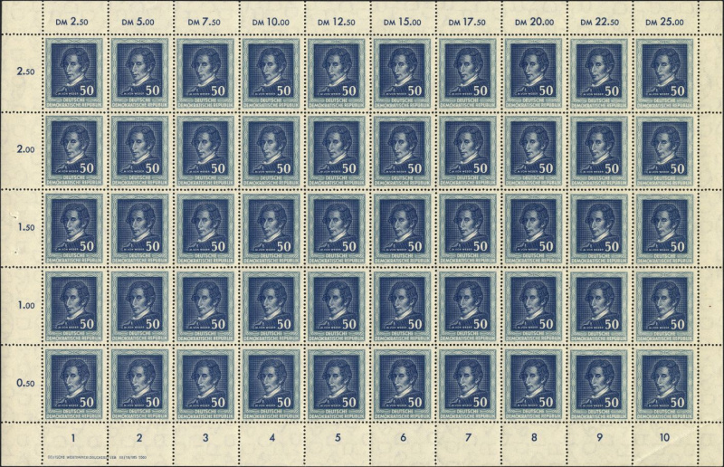 Datei:Ddr0310.1js.small bg1.jpg