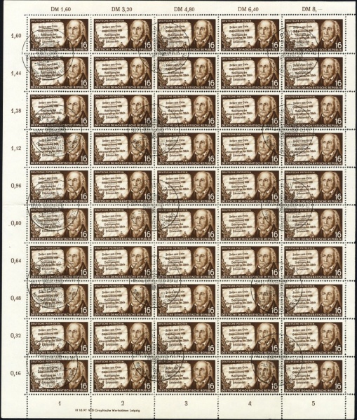 Datei:Ddr0399.2.small bg1.jpg