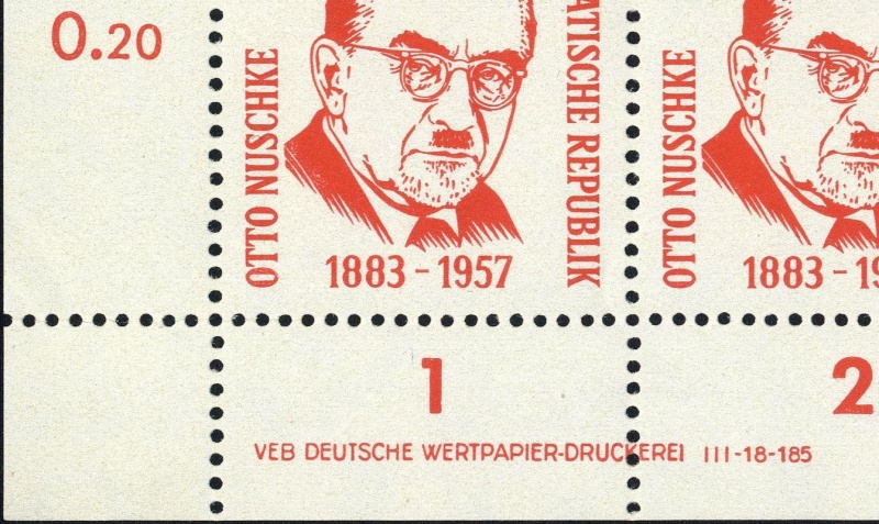 Datei:Ddr0671.6.big dvf41.jpg