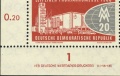 Vorschaubild für Version vom 00:01, 11. Jan. 2018