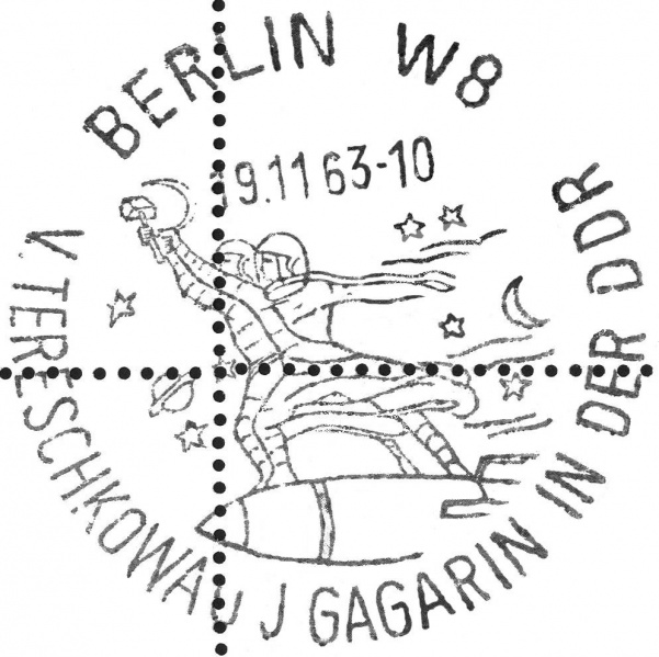 Datei:Ddr0995.7.big st1.jpg