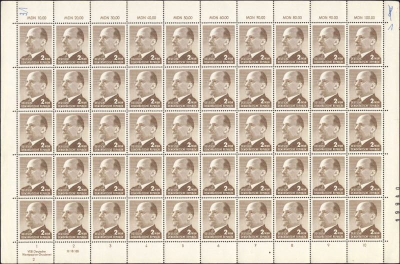 Datei:Ddr1088.1mh.small bg1.jpg