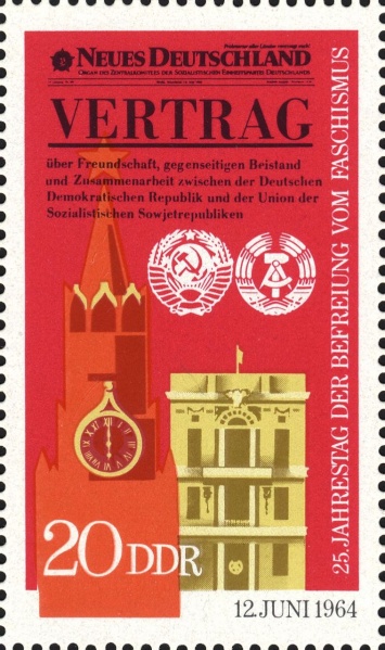 Datei:Ddr1570.1.big.jpg