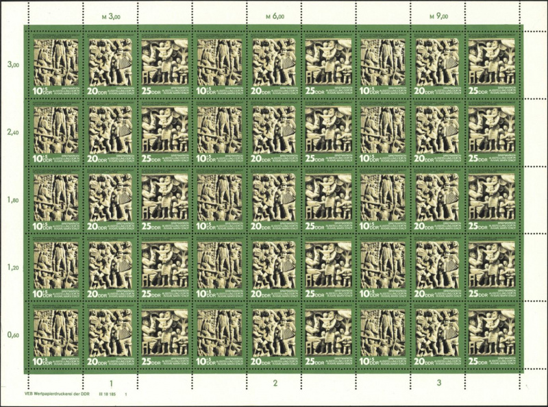 Datei:Ddr1988.3js.small bg1.jpg