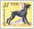 Vorschaubild für Version vom 13:12, 16. Feb. 2022