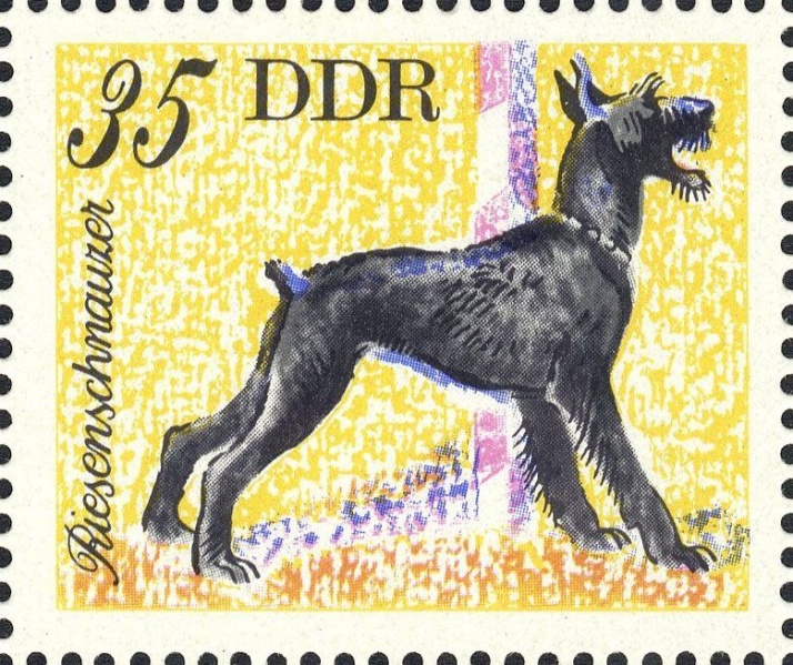 Datei:Ddr2159.1.big.jpg
