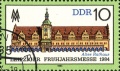 Vorschaubild für Version vom 13:45, 18. Jul. 2021