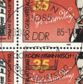 Vorschaubild für Version vom 11:30, 4. Nov. 2023