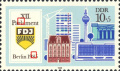 Vorschaubild für Version vom 22:16, 7. Aug. 2025