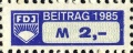 Vorschaubild für Version vom 21:33, 11. Feb. 2018