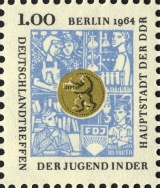 MiNr. 170