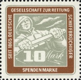 MiNr. 19