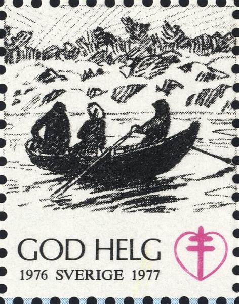 Datei:Vgn svg wsm1976.1.f21.big.jpg