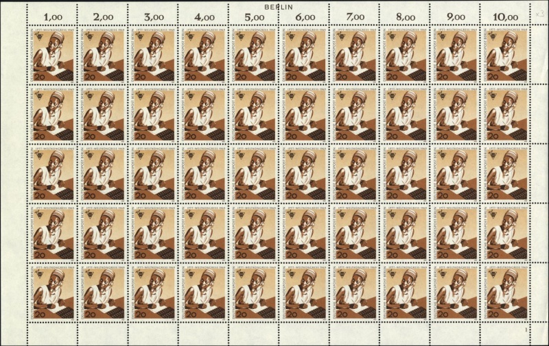 Datei:Bln0343.2.small bg1.jpg