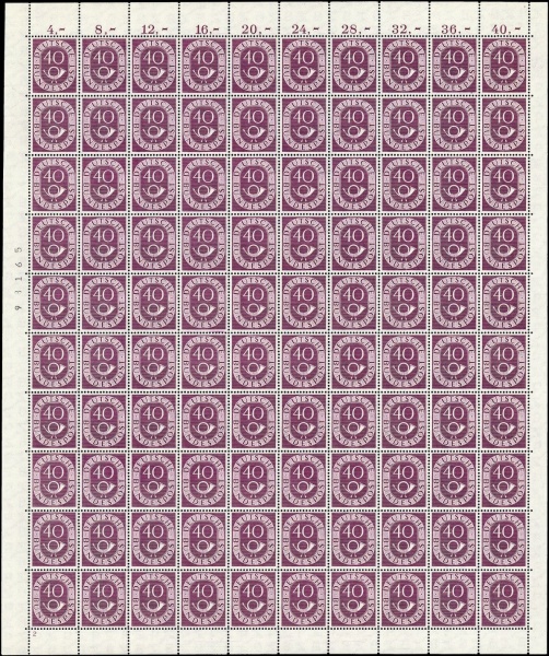 Datei:Bnd0133.5uf.small bg1.jpg