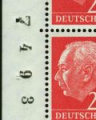 Vorschaubild für Version vom 09:36, 22. Jul. 2026