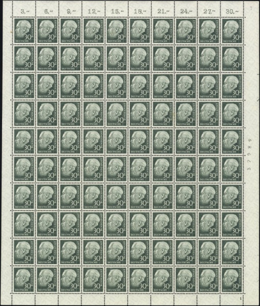 Datei:Bnd0259xv.1.small bg1.jpg