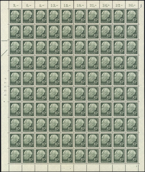 Datei:Bnd0259xw.1.small bg1.jpg