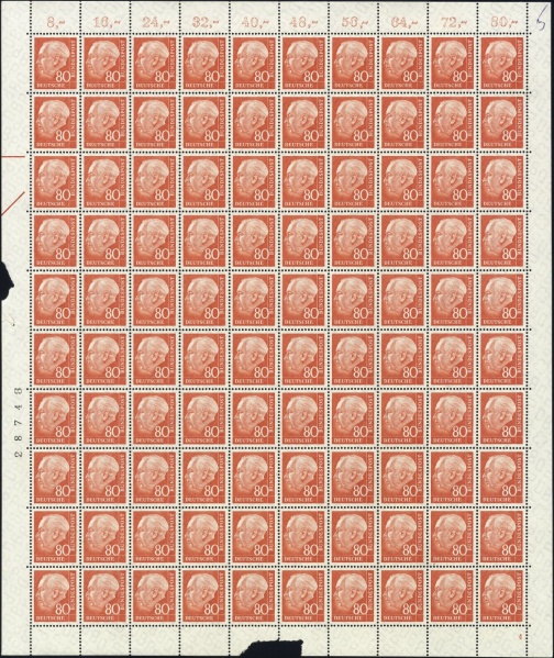 Datei:Bnd0264xw.2.small bg1.jpg