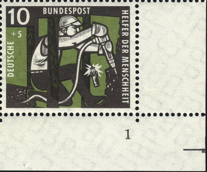 Datei:Bnd0271.2.big fn1f50.jpg
