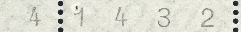Datei:Bnd0280.5.small bzna.jpg