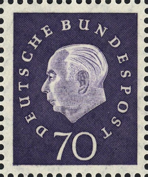 Datei:Bnd0306.1.big.jpg