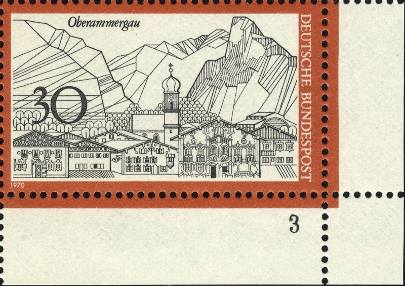 Datei:Bnd0622.1.big fn3f50.jpg